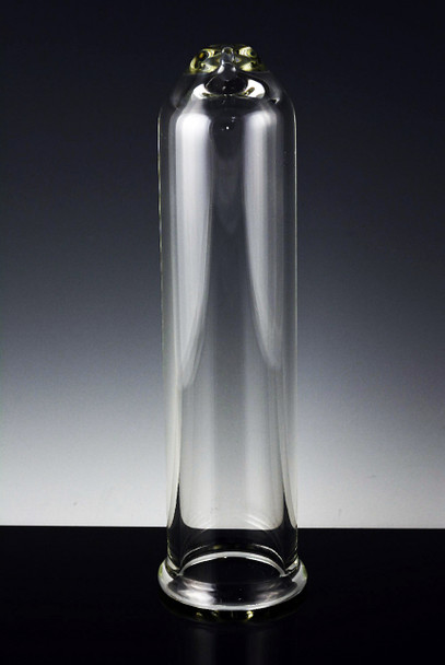 8" Honey Extractor - M0124