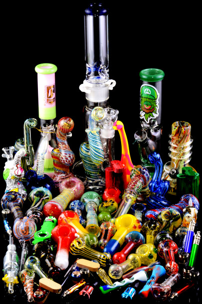 $500 Package Deal (5 % Bonus) – SPS113