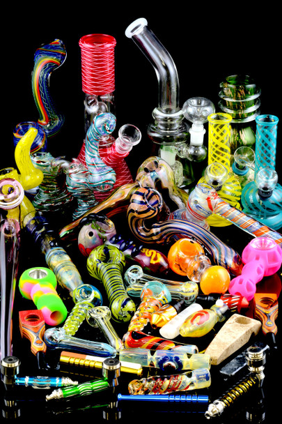 $300 Package Deal (5 % Bonus) – SPS112