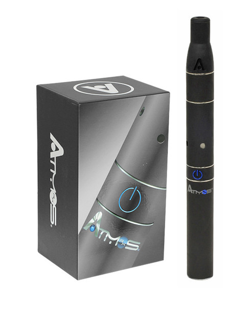 AtmosRx Dry Herb Vaporizer Pen - V0160