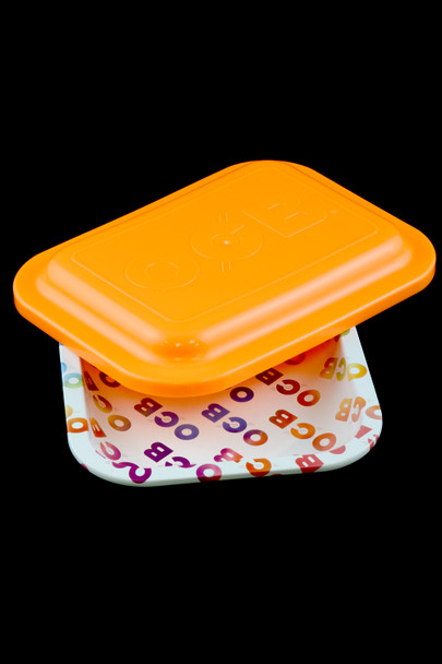 Small OCB Tray Lid - RP221