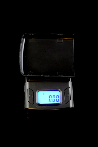DigiWeigh Digital Scale (1000g x 0.1g) - DS150