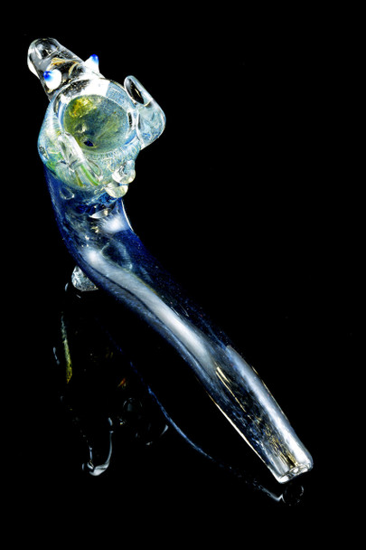 Puff the Magic Dragon - AP214