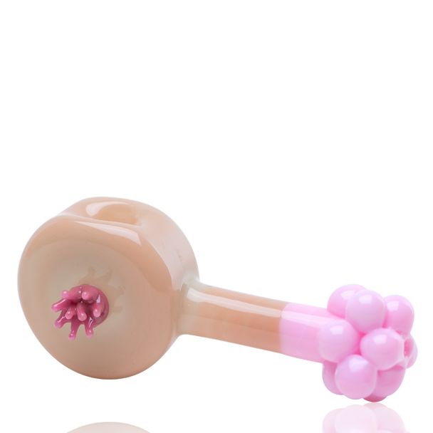 (US Made) Plumbus Dry Pipe - P1615