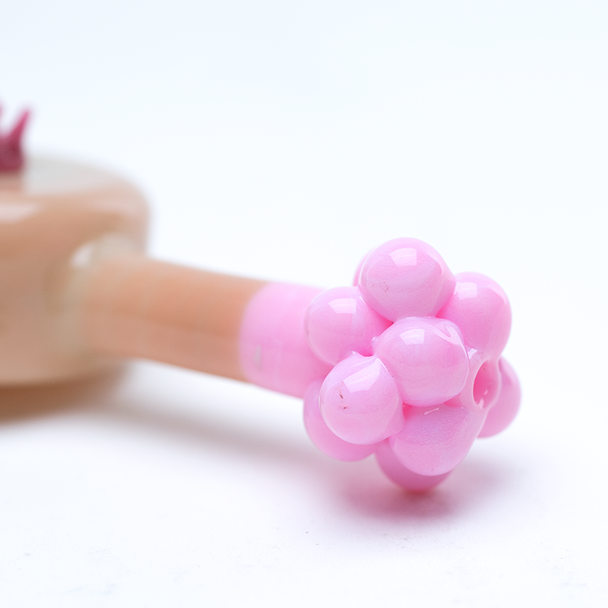 (US Made) Plumbus Dry Pipe - P1615