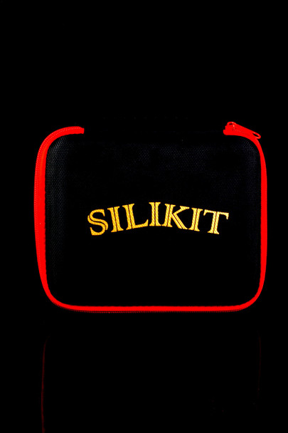 Silikit 3 in 1 Kit - M0280