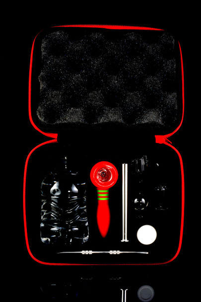 Silikit 3 in 1 Kit - M0280