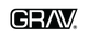 Grav