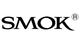 SMOK