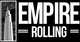 Empire Rolling