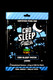 CBD Sleep Patches - CBD229