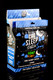 CBD Sleep Patches - CBD229