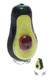 (US Made) Avocado Puffco Peak Attachment – V0410