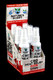 2oz CBD Heat Relief Spray - CBD235