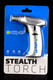 Whip-It Stealth Torch - L0224