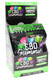 20 Count CBD Gummies - CBD250