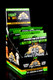 8 Count CBD Dog Chews - CBD264