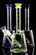 Cheech & Chong's Up in Smoke 40th Anniversary "The Chong" GoG Beaker Water Pipe - WP2139