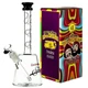 Cheech & Chong's Up in Smoke 40th Anniversary "The Chong" GoG Beaker Water Pipe - WP2139