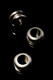 10mm Replacement Grommet (10 count) - BS670