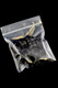 12mm Replacement Grommet (10 count) - BS671