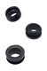 12mm Replacement Grommet (10 count) - BS671