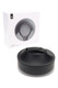 Puffco Peak Pro Power Dock – V0433