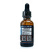 (Expires Soon) 1000mg Pet Hemp Oil - CBD216EXP