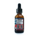 (Expires Soon) 1000mg Pet Hemp Oil - CBD216EXP
