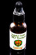 1500mg Grateful Dude's CBD Tincture Oil - CBD267