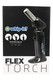 Whip-It Flex Torch Lighter – L0236