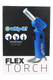 Whip-It Flex Torch Lighter – L0236