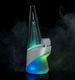Puffco Peak Pro Opal Smart Rig - V0439