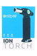 Whip-It Ion Torch Lighter – L0252