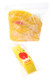 1000-Count 1" x 1" Design Baggies – J0236 1000-Count 1" x 1" Design Baggies – J0236