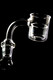 24mm Quartz Insert Dish - BS729