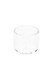 24mm Quartz Insert Dish - BS729
