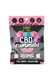8 Count Botanical Blend CBD Gummies - CBD281