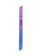 Puffco Indiglow Hot Knife - V0445