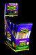 15ct Ome Organic Palm Leaf Pre-Rolls Display - RP312
