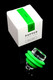 Puffco Peak Pro Colored Ball Cap - V0449