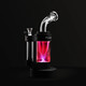 Flux Plasma Water Pipe - WP2612