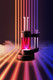 Flux Plasma Water Pipe - WP2612