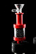Pike Tar Filter - BS768