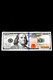 24ct Benny Lite Rolling Papers Display - RP320