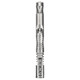 DynaVap "M" Vaporizer - V0453