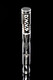 DynaVap "M" Vaporizer - V0453