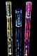 DynaVap Colored M Vaporizer - V0454