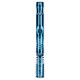 DynaVap Colored M Vaporizer - V0454