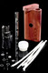 DynaVap M Vaporizer Starter Pack - V0456